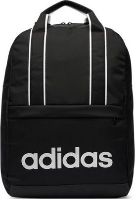 Plecak jesienny adidas ze sklepu: eobuwie.pl w kategorii: Plecaki - zdjęcie WP-EBWP-9KUZS-09B_0000306054233