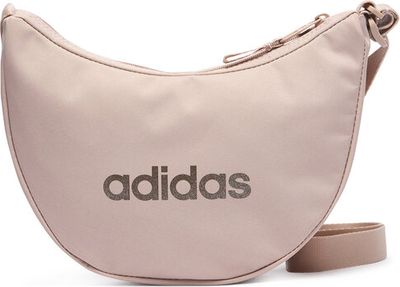 Listonoszka na zimę adidas ze sklepu: eobuwie.pl w kategorii: Listonoszki - zdjęcie WP-EBWP-9KUZS-09B_0000306054363