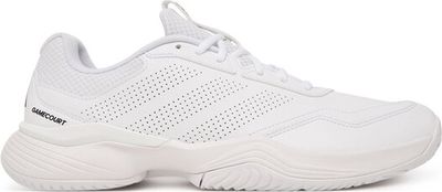 Buty sportowe męskie na wiosnę adidas ze sklepu: eobuwie.pl w kategorii: Buty sportowe męskie - zdjęcie WP-EBWP-9KUZS-09B_0000306055070