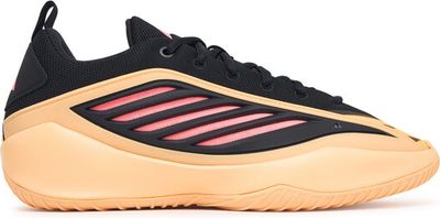 Buty sportowe męskie adidas ze sklepu: eobuwie.pl w kategorii: Buty sportowe męskie - zdjęcie WP-EBWP-9KUZS-09B_0000306055179