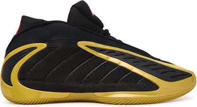 Buty sportowe męskie jesienne adidas ze sklepu: eobuwie.pl w kategorii: Buty sportowe męskie - zdjęcie WP-EBWP-9KUZS-09B_0000306055223