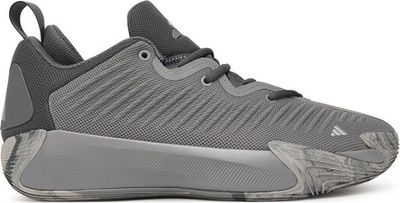 Buty sportowe męskie adidas ze sklepu: eobuwie.pl w kategorii: Buty sportowe męskie - zdjęcie WP-EBWP-9KUZS-09B_0000306055230