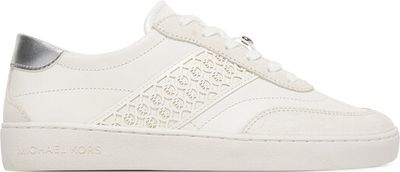 Buty sportowe damskie na wiosnę Michael Michael Kors ze sklepu: eobuwie.pl w kategorii: Buty sportowe damskie - zdjęcie WP-EBWP-9KUZS-09B_0000306058750