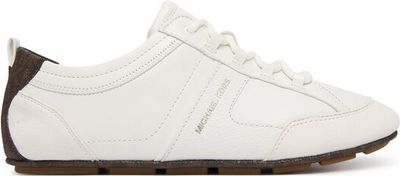 Buty sportowe damskie na wiosnę Michael Michael Kors ze sklepu: eobuwie.pl w kategorii: Buty sportowe damskie - zdjęcie WP-EBWP-9KUZS-09B_0000306058828
