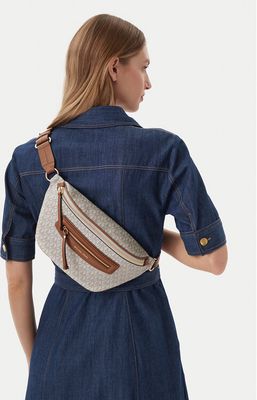 Michael Michael Kors - Nerka elegancki ze sklepu: eobuwie.pl w kategorii: Nerki - zdjęcie WP-EBWP-9KUZS-09B_0000306059351