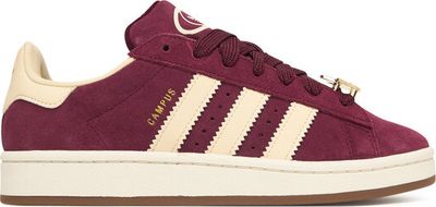 adidas - Buty sportowe damskie na wiosnę ze sklepu: eobuwie.pl w kategorii: Buty sportowe damskie - zdjęcie WP-EBWP-9KUZS-09B_0000306061040
