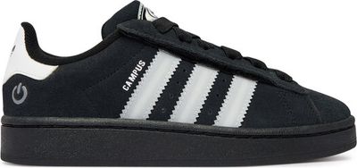 Buty sportowe dziecięce wiosenne jesienne adidas ze sklepu: eobuwie.pl w kategorii: Buty sportowe dziecięce - zdjęcie WP-EBWP-9KUZS-09B_0000306063181