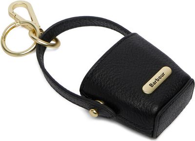 Brelok na lato Barbour ze sklepu: eobuwie.pl w kategorii: Breloki - zdjęcie WP-EBWP-9KUZS-09B_0000306063402