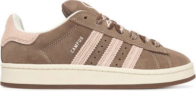 Buty sportowe damskie na wiosnę adidas ze sklepu: eobuwie.pl w kategorii: Buty sportowe damskie - zdjęcie WP-EBWP-9KUZS-09B_0000306064089