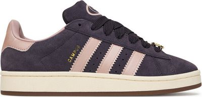 Buty sportowe damskie na wiosnę adidas ze sklepu: eobuwie.pl w kategorii: Buty sportowe damskie - zdjęcie WP-EBWP-9KUZS-09B_0000306064102