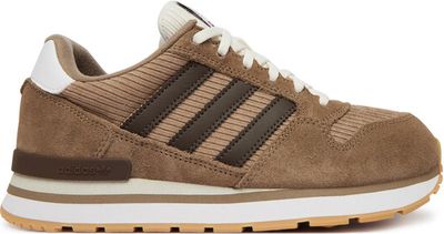 Buty sportowe męskie na wiosnę adidas ze sklepu: eobuwie.pl w kategorii: Buty sportowe męskie - zdjęcie WP-EBWP-9KUZS-09B_0000306064119