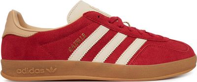 Buty sportowe męskie na wiosnę adidas ze sklepu: eobuwie.pl w kategorii: Buty sportowe męskie - zdjęcie WP-EBWP-9KUZS-09B_0000306064157