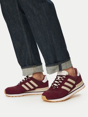 Buty sportowe męskie na wiosnę adidas ze sklepu: eobuwie.pl w kategorii: Buty sportowe męskie - zdjęcie WP-EBWP-9KUZS-09B_0000306064164
