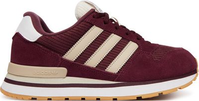 Buty sportowe męskie na wiosnę adidas ze sklepu: eobuwie.pl w kategorii: Buty sportowe męskie - zdjęcie WP-EBWP-9KUZS-09B_0000306064164