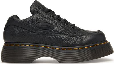 Dr Martens - Buty sportowe damskie na jesień ze sklepu: eobuwie.pl w kategorii: Buty sportowe damskie - zdjęcie WP-EBWP-9KUZS-09B_0000306064225