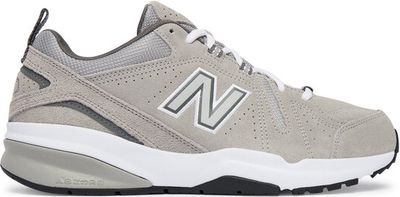 Buty sportowe męskie wiosenne New Balance ze sklepu: eobuwie.pl w kategorii: Buty sportowe męskie - zdjęcie WP-EBWP-9KUZS-09B_0000306064478