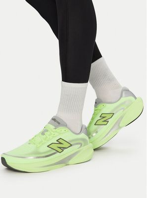 New Balance - Buty sportowe męskie na wiosnę ze sklepu: eobuwie.pl w kategorii: Buty sportowe męskie - zdjęcie WP-EBWP-9KUZS-09B_0000306064584