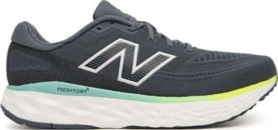 New Balance - Buty sportowe męskie ze sklepu: eobuwie.pl w kategorii: Buty sportowe męskie - zdjęcie WP-EBWP-9KUZS-09B_0000306064607