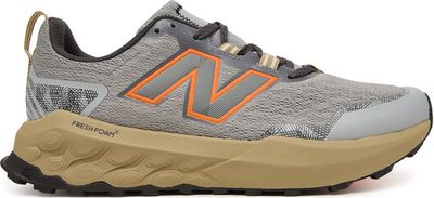 Buty sportowe męskie New Balance ze sklepu: eobuwie.pl w kategorii: Buty sportowe męskie - zdjęcie WP-EBWP-9KUZS-09B_0000306064621