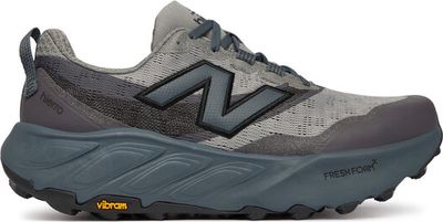 Buty sportowe męskie jesienne New Balance ze sklepu: eobuwie.pl w kategorii: Buty sportowe męskie - zdjęcie WP-EBWP-9KUZS-09B_0000306064652