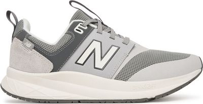 Buty sportowe męskie wiosenne New Balance ze sklepu: eobuwie.pl w kategorii: Buty sportowe męskie - zdjęcie WP-EBWP-9KUZS-09B_0000306064775