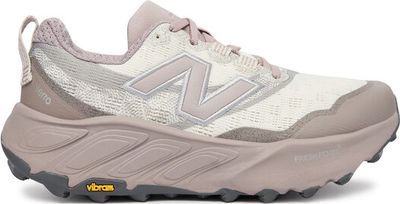 New Balance - Buty sportowe damskie na wiosnę ze sklepu: eobuwie.pl w kategorii: Buty sportowe damskie - zdjęcie WP-EBWP-9KUZS-09B_0000306064904