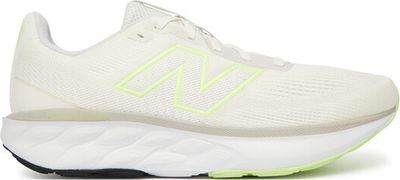 Buty sportowe męskie na wiosnę New Balance ze sklepu: eobuwie.pl w kategorii: Buty sportowe męskie - zdjęcie WP-EBWP-9KUZS-09B_0000306065710