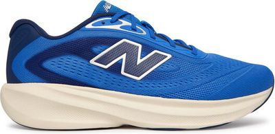 Buty sportowe męskie wiosenne New Balance ze sklepu: eobuwie.pl w kategorii: Buty sportowe męskie - zdjęcie WP-EBWP-9KUZS-09B_0000306065758
