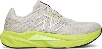 Buty sportowe męskie na wiosnę New Balance ze sklepu: eobuwie.pl w kategorii: Buty sportowe męskie - zdjęcie WP-EBWP-9KUZS-09B_0000306065765