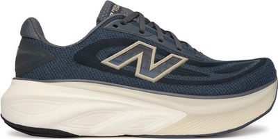 Buty sportowe męskie na jesień New Balance ze sklepu: eobuwie.pl w kategorii: Buty sportowe męskie - zdjęcie WP-EBWP-9KUZS-09B_0000306065772