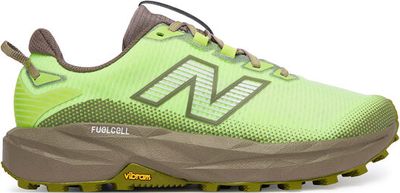New Balance - Buty sportowe męskie na wiosnę ze sklepu: eobuwie.pl w kategorii: Buty sportowe męskie - zdjęcie WP-EBWP-9KUZS-09B_0000306065796