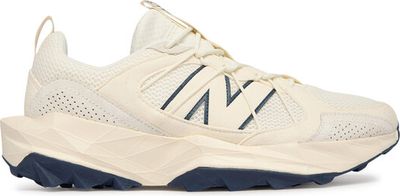 Buty sportowe męskie na wiosnę New Balance ze sklepu: eobuwie.pl w kategorii: Buty sportowe męskie - zdjęcie WP-EBWP-9KUZS-09B_0000306065819