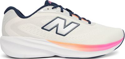 Buty sportowe damskie na wiosnę New Balance ze sklepu: eobuwie.pl w kategorii: Buty sportowe damskie - zdjęcie WP-EBWP-9KUZS-09B_0000306065864