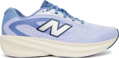 New Balance - Buty sportowe damskie wiosenne ze sklepu: eobuwie.pl w kategorii: Buty sportowe damskie - zdjęcie WP-EBWP-9KUZS-09B_0000306065871