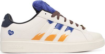 Buty sportowe męskie na wiosnę adidas ze sklepu: eobuwie.pl w kategorii: Buty sportowe męskie - zdjęcie WP-EBWP-9KUZS-09B_0000306065970