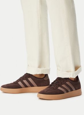 Trampki męskie letnie adidas ze sklepu: eobuwie.pl w kategorii: Trampki męskie - zdjęcie WP-EBWP-9KUZS-09B_0000306066090