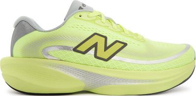 Buty sportowe damskie wiosenne New Balance ze sklepu: eobuwie.pl w kategorii: Buty sportowe damskie - zdjęcie WP-EBWP-9KUZS-09B_0000306066175