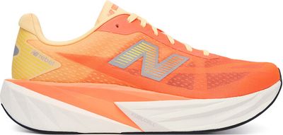 New Balance - Buty sportowe męskie na wiosnę ze sklepu: eobuwie.pl w kategorii: Buty sportowe męskie - zdjęcie WP-EBWP-9KUZS-09B_0000306066229