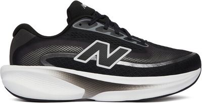 New Balance - Buty sportowe męskie ze sklepu: eobuwie.pl w kategorii: Buty sportowe męskie - zdjęcie WP-EBWP-9KUZS-09B_0000306066236