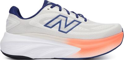 New Balance - Buty sportowe męskie wiosenne ze sklepu: eobuwie.pl w kategorii: Buty sportowe męskie - zdjęcie WP-EBWP-9KUZS-09B_0000306066250