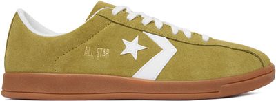 Buty sportowe męskie na wiosnę Converse ze sklepu: eobuwie.pl w kategorii: Buty sportowe męskie - zdjęcie WP-EBWP-9KUZS-09B_0000306066779