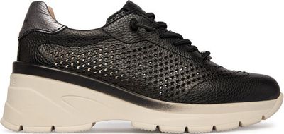 Buty sportowe damskie na wiosnę Hispanitas ze sklepu: eobuwie.pl w kategorii: Buty sportowe damskie - zdjęcie WP-EBWP-9KUZS-09B_0000306069190
