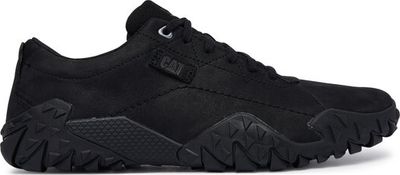 Buty sportowe męskie jesienne CAT Footwear ze sklepu: eobuwie.pl w kategorii: Buty sportowe męskie - zdjęcie WP-EBWP-9KUZS-09B_0000306075047