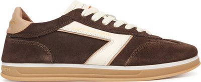 Buty sportowe damskie jesienne Alexander Smith ze sklepu: eobuwie.pl w kategorii: Buty sportowe damskie - zdjęcie WP-EBWP-9KUZS-09B_0000306077584