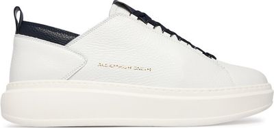 Buty sportowe męskie wiosenne Alexander Smith ze sklepu: eobuwie.pl w kategorii: Buty sportowe męskie - zdjęcie WP-EBWP-9KUZS-09B_0000306077621