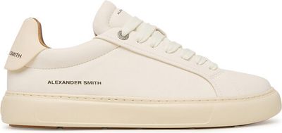 Buty sportowe męskie wiosenne Alexander Smith ze sklepu: eobuwie.pl w kategorii: Buty sportowe męskie - zdjęcie WP-EBWP-9KUZS-09B_0000306077850