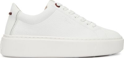 Buty sportowe damskie na wiosnę Alexander Smith ze sklepu: eobuwie.pl w kategorii: Buty sportowe damskie - zdjęcie WP-EBWP-9KUZS-09B_0000306077959