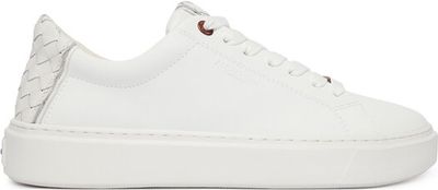 Buty sportowe męskie na wiosnę Alexander Smith ze sklepu: eobuwie.pl w kategorii: Buty sportowe męskie - zdjęcie WP-EBWP-9KUZS-09B_0000306077997