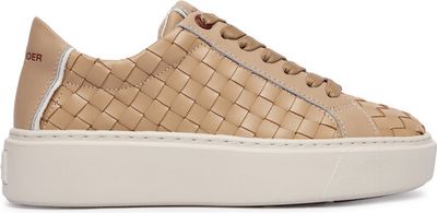 Buty sportowe damskie Alexander Smith ze sklepu: eobuwie.pl w kategorii: Buty sportowe damskie - zdjęcie WP-EBWP-9KUZS-09B_0000306078017