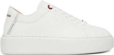 Buty sportowe damskie na wiosnę Alexander Smith ze sklepu: eobuwie.pl w kategorii: Buty sportowe damskie - zdjęcie WP-EBWP-9KUZS-09B_0000306078055